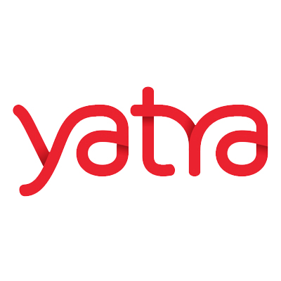 Yatra