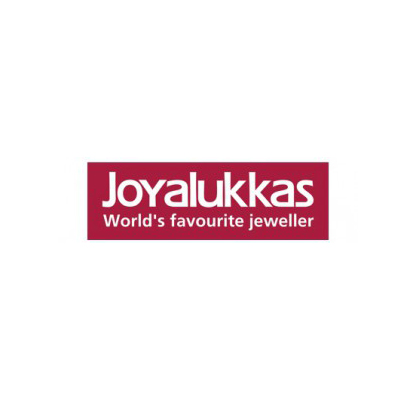 Joyalukkas